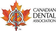CanadianDentalAssociatin