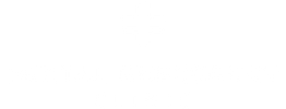 DE_Logo_Final-White-01.png